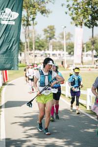 BIB: 
                            <button type="button" onclick="openModal(27722699)" class="btn btn-primary btn-sm float-right btn-popup" data-toggle="modal" data-target=".modal-high-quality">
                        <i class="fas fa-shopping-cart"></i> Add to Cart
                    </button>
                                            <button type="button" onclick="isThisMe(27722699, true)" class="btn btn-success btn-sm float-right btn-popup btn-isme hidden" data-toggle="tooltip" data-placement="bottom" title="นี่คือรูปของคุณใช่ไหม คลิกที่นี่เพื่อเอาเข้าอัลบั้ม">
                        <i class="fas fa-plus"></i> Add to album
                    </button>
                    <button type="button" onclick="isThisMe(27722699, false)" class="btn btn-warning btn-sm float-right btn-popup btn-isnotme hidden">
                        <i class="fas fa-ban"></i> Remove from album
                    </button>